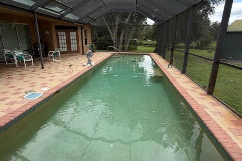 Villa ou maison à vendre à Dover, Floride: 3 chambres, 211.82 m2 № 2423949 - photo 3