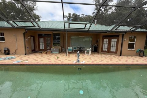 Villa ou maison à vendre à Dover, Floride: 3 chambres, 211.82 m2 № 2423949 - photo 2