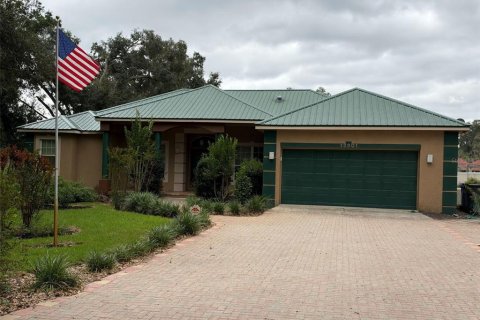 Villa ou maison à vendre à Dover, Floride: 3 chambres, 211.82 m2 № 2423949 - photo 6