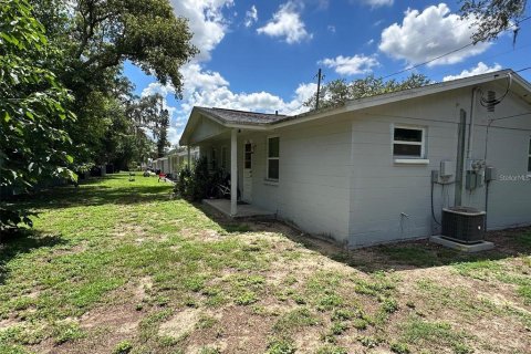 Dúplex en venta en Brandon, Florida, 1 dormitorio, 106.28 m2 № 1912453 - foto 10