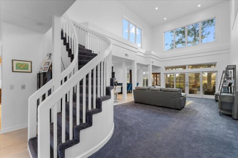 Villa ou maison à vendre à Ormond Beach, Floride: 3 chambres, 334.08 m2 № 2356469 - photo 16