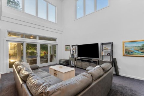 Villa ou maison à vendre à Ormond Beach, Floride: 3 chambres, 334.08 m2 № 2356469 - photo 17