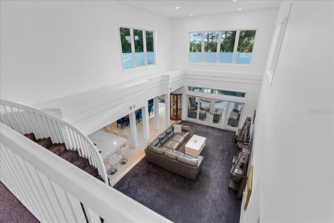 Villa ou maison à vendre à Ormond Beach, Floride: 3 chambres, 334.08 m2 № 2356469 - photo 29