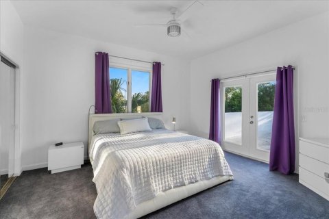 Villa ou maison à vendre à Ormond Beach, Floride: 3 chambres, 334.08 m2 № 2356469 - photo 30