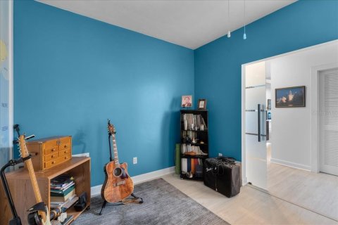 Villa ou maison à vendre à Ormond Beach, Floride: 3 chambres, 334.08 m2 № 2356469 - photo 20