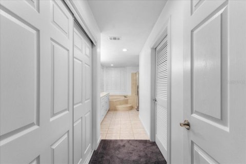 Villa ou maison à vendre à Ormond Beach, Floride: 3 chambres, 334.08 m2 № 2356469 - photo 27