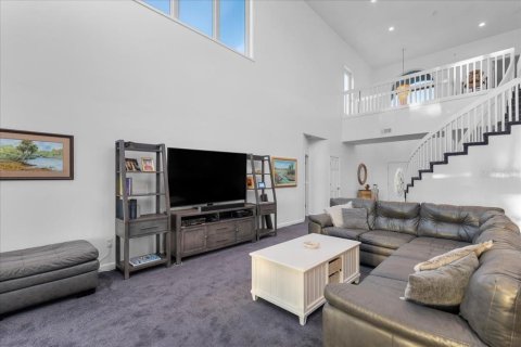 Villa ou maison à vendre à Ormond Beach, Floride: 3 chambres, 334.08 m2 № 2356469 - photo 15