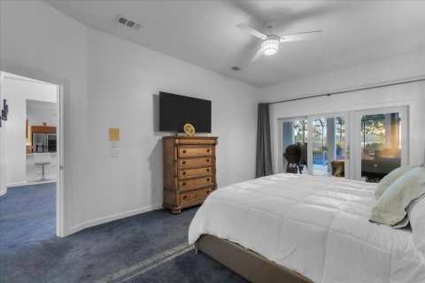 Villa ou maison à vendre à Ormond Beach, Floride: 3 chambres, 334.08 m2 № 2356469 - photo 23