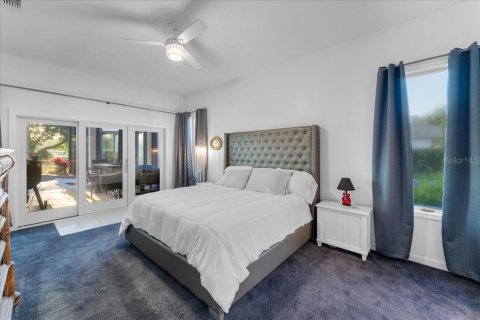 Villa ou maison à vendre à Ormond Beach, Floride: 3 chambres, 334.08 m2 № 2356469 - photo 22