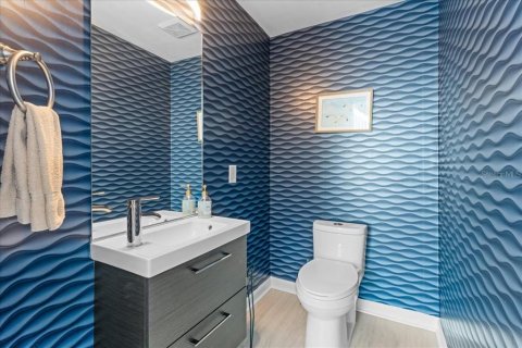 Villa ou maison à vendre à Ormond Beach, Floride: 3 chambres, 334.08 m2 № 2356469 - photo 21