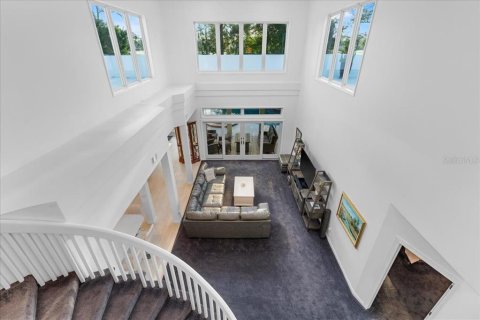 Villa ou maison à vendre à Ormond Beach, Floride: 3 chambres, 334.08 m2 № 2356469 - photo 5
