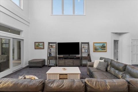 Villa ou maison à vendre à Ormond Beach, Floride: 3 chambres, 334.08 m2 № 2356469 - photo 18