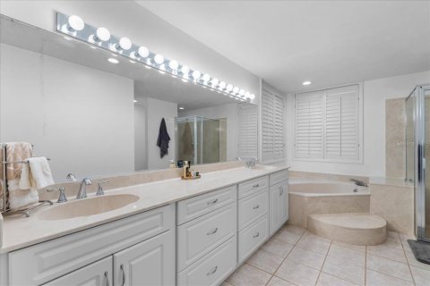 Villa ou maison à vendre à Ormond Beach, Floride: 3 chambres, 334.08 m2 № 2356469 - photo 25