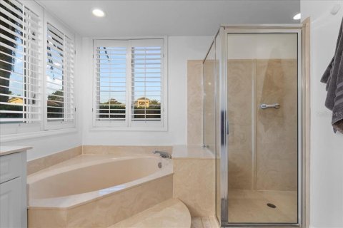 Villa ou maison à vendre à Ormond Beach, Floride: 3 chambres, 334.08 m2 № 2356469 - photo 26
