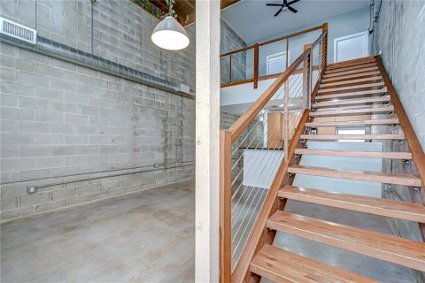 Condominio en venta en Tampa, Florida, 1 dormitorio, 90.67 m2 № 1799985 - foto 14