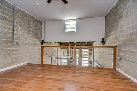 Condominio en venta en Tampa, Florida, 1 dormitorio, 90.67 m2 № 1799985 - foto 17