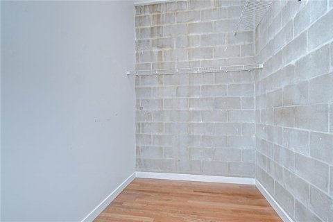 Condominio en venta en Tampa, Florida, 1 dormitorio, 90.67 m2 № 1799985 - foto 21