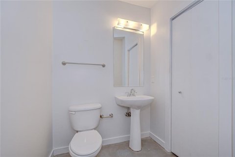 Condominio en venta en Tampa, Florida, 1 dormitorio, 90.67 m2 № 1799985 - foto 24