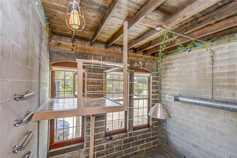 Condominio en venta en Tampa, Florida, 1 dormitorio, 90.67 m2 № 1799985 - foto 15