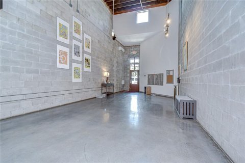 Condominio en venta en Tampa, Florida, 1 dormitorio, 90.67 m2 № 1799985 - foto 26