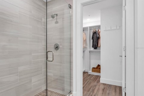 Copropriété à vendre à Sarasota, Floride: 1 chambre, 79.43 m2 № 2166747 - photo 18