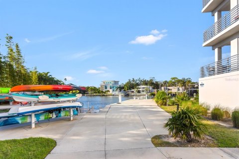 Copropriété à vendre à Sarasota, Floride: 1 chambre, 79.43 m2 № 2166747 - photo 23