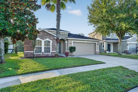 Casa en Orlando, Florida 4 dormitorios, 189.8 m2 № 2364234