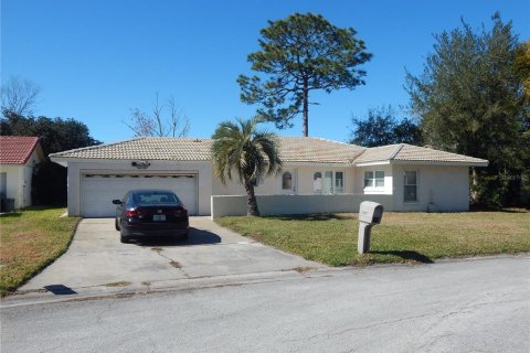 House in Orlando, Florida 2 bedrooms, 138.8 sq.m. № 2110737