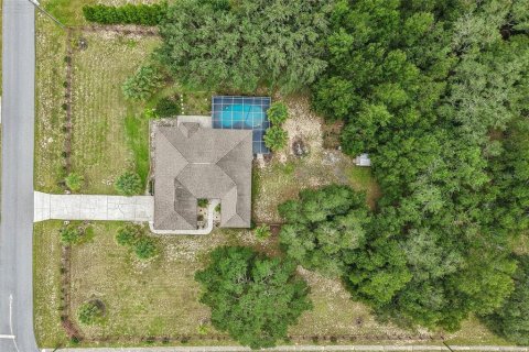 Casa en venta en Beverly Hills, Florida, 3 dormitorios, 187.85 m2 № 2391684 - foto 27