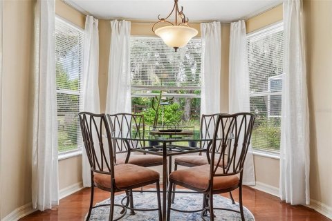 Casa en venta en Beverly Hills, Florida, 3 dormitorios, 187.85 m2 № 2391684 - foto 7