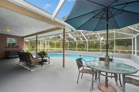 Casa en venta en Beverly Hills, Florida, 3 dormitorios, 187.85 m2 № 2391684 - foto 20