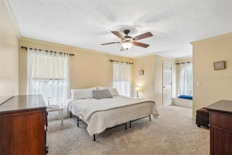 Casa en venta en Beverly Hills, Florida, 3 dormitorios, 187.85 m2 № 2391684 - foto 11