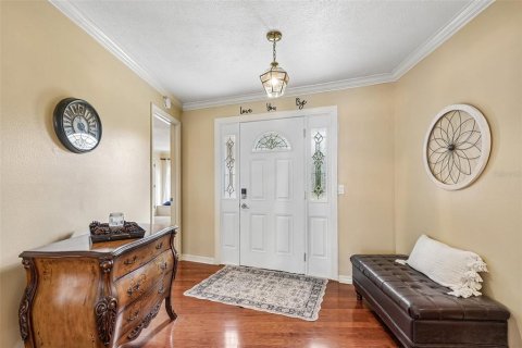 Casa en venta en Beverly Hills, Florida, 3 dormitorios, 187.85 m2 № 2391684 - foto 3