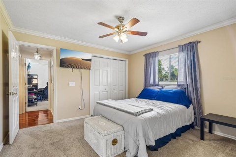 Casa en venta en Beverly Hills, Florida, 3 dormitorios, 187.85 m2 № 2391684 - foto 14