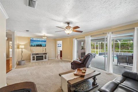 Casa en venta en Beverly Hills, Florida, 3 dormitorios, 187.85 m2 № 2391684 - foto 5