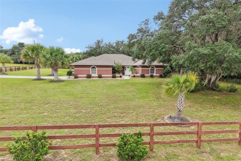 Casa en venta en Beverly Hills, Florida, 3 dormitorios, 187.85 m2 № 2391684 - foto 28