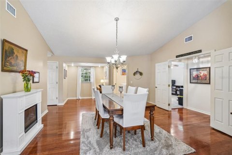 Casa en venta en Beverly Hills, Florida, 3 dormitorios, 187.85 m2 № 2391684 - foto 6