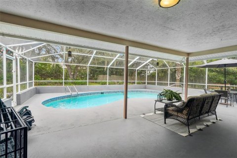 Casa en venta en Beverly Hills, Florida, 3 dormitorios, 187.85 m2 № 2391684 - foto 18