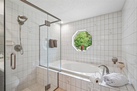Casa en venta en Beverly Hills, Florida, 3 dormitorios, 187.85 m2 № 2391684 - foto 13