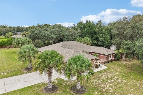 Casa en venta en Beverly Hills, Florida, 3 dormitorios, 187.85 m2 № 2391684 - foto 24