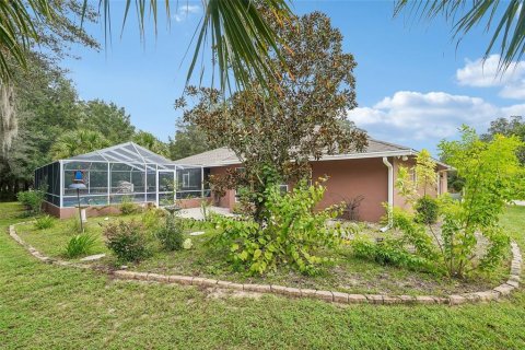 Casa en venta en Beverly Hills, Florida, 3 dormitorios, 187.85 m2 № 2391684 - foto 22