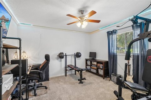 Casa en venta en Beverly Hills, Florida, 3 dormitorios, 187.85 m2 № 2391684 - foto 15