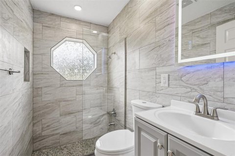 Casa en venta en Beverly Hills, Florida, 3 dormitorios, 187.85 m2 № 2391684 - foto 16