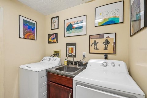 Casa en venta en Beverly Hills, Florida, 3 dormitorios, 187.85 m2 № 2391684 - foto 17