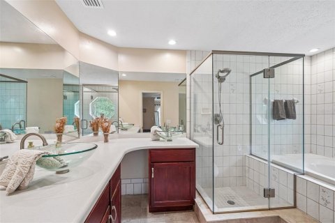Casa en venta en Beverly Hills, Florida, 3 dormitorios, 187.85 m2 № 2391684 - foto 12
