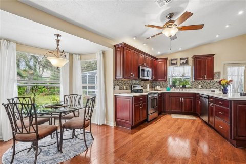 Casa en venta en Beverly Hills, Florida, 3 dormitorios, 187.85 m2 № 2391684 - foto 8