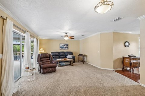 Casa en venta en Beverly Hills, Florida, 3 dormitorios, 187.85 m2 № 2391684 - foto 4