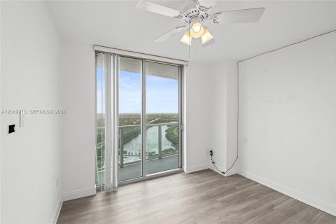 Copropriété à vendre à Sunrise, Floride: 3 chambres, 118.08 m2 № 2240948 - photo 22