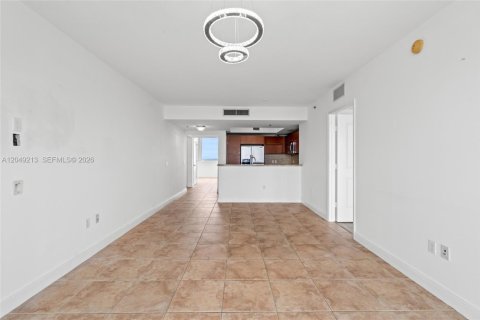 Copropriété à vendre à Sunrise, Floride: 3 chambres, 118.08 m2 № 2240948 - photo 8