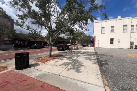 Propiedad comercial en alquiler en Sanford, Florida № 1905411 - foto 1